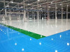 50 câu hỏi về sàn epoxy