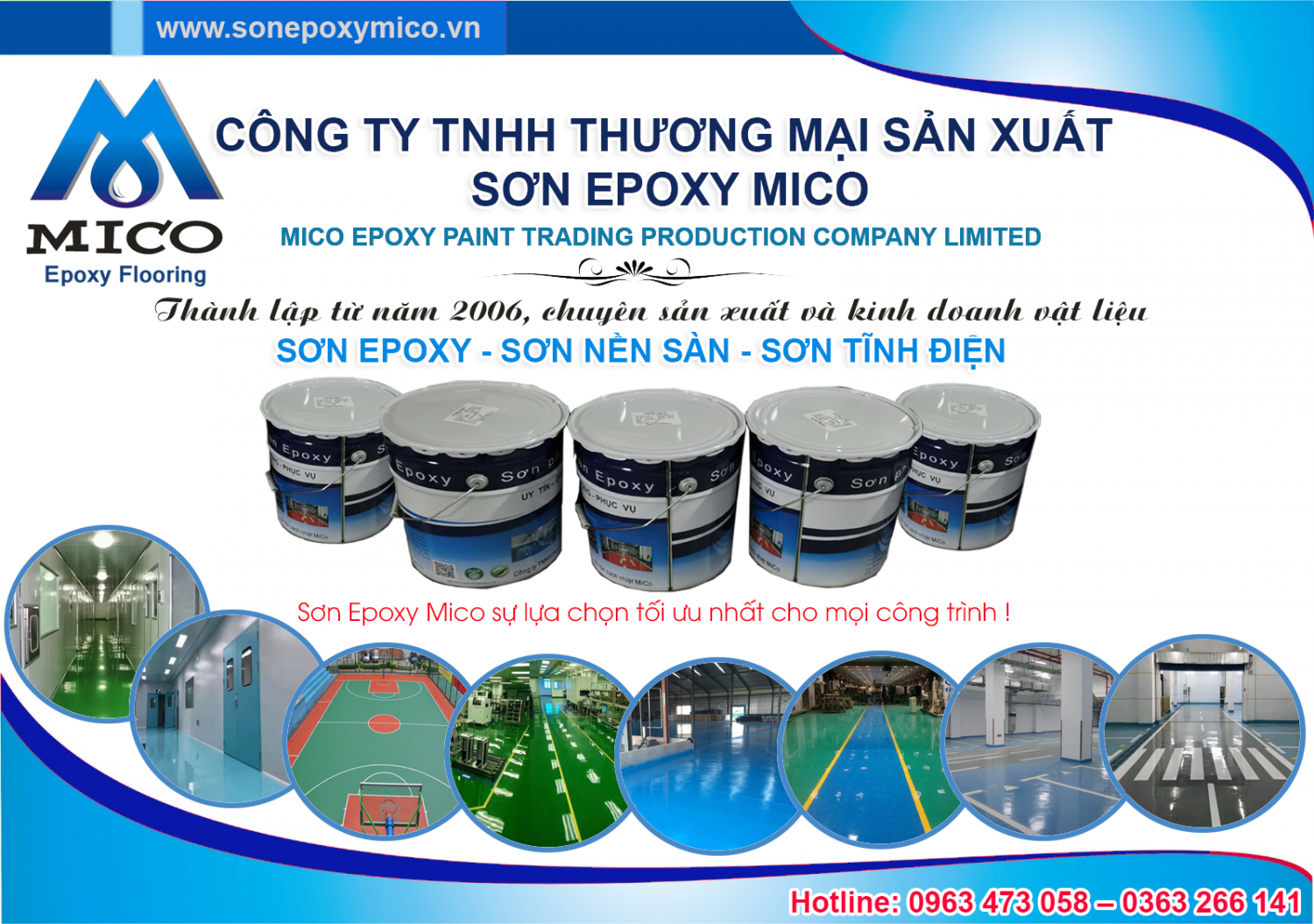 banne sonepoxymicor