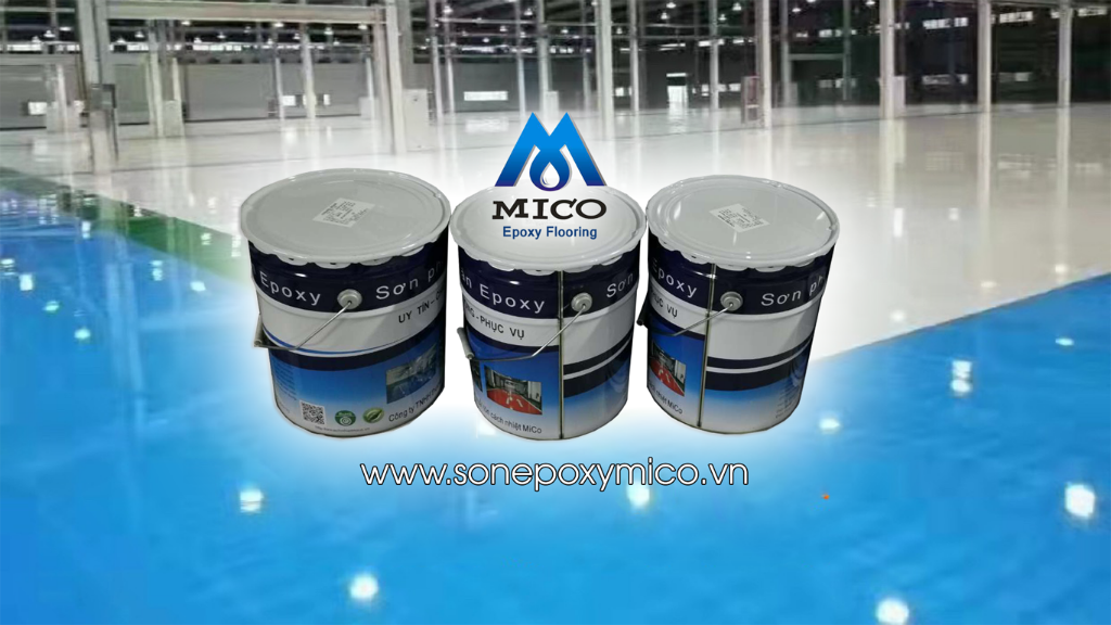 mau-son-dep-cho-nen-san-nha-xuong-son-epoxy-mico-10.png