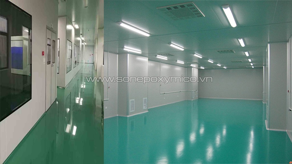 son-epoxy-phong-sach-van-phong-nha-xuong-dep-chuan-gmp-1.jpg