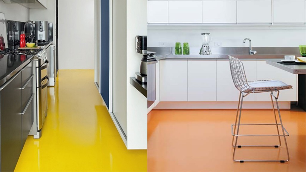 Sơn epoxy,sơn nền sàn văn phòng, sơn nền sàn nhà ở