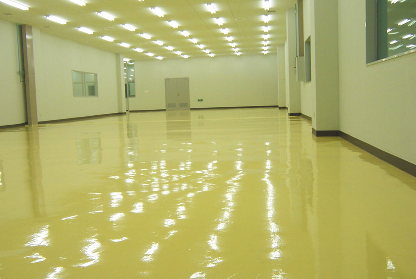 Cloud Zoom small image