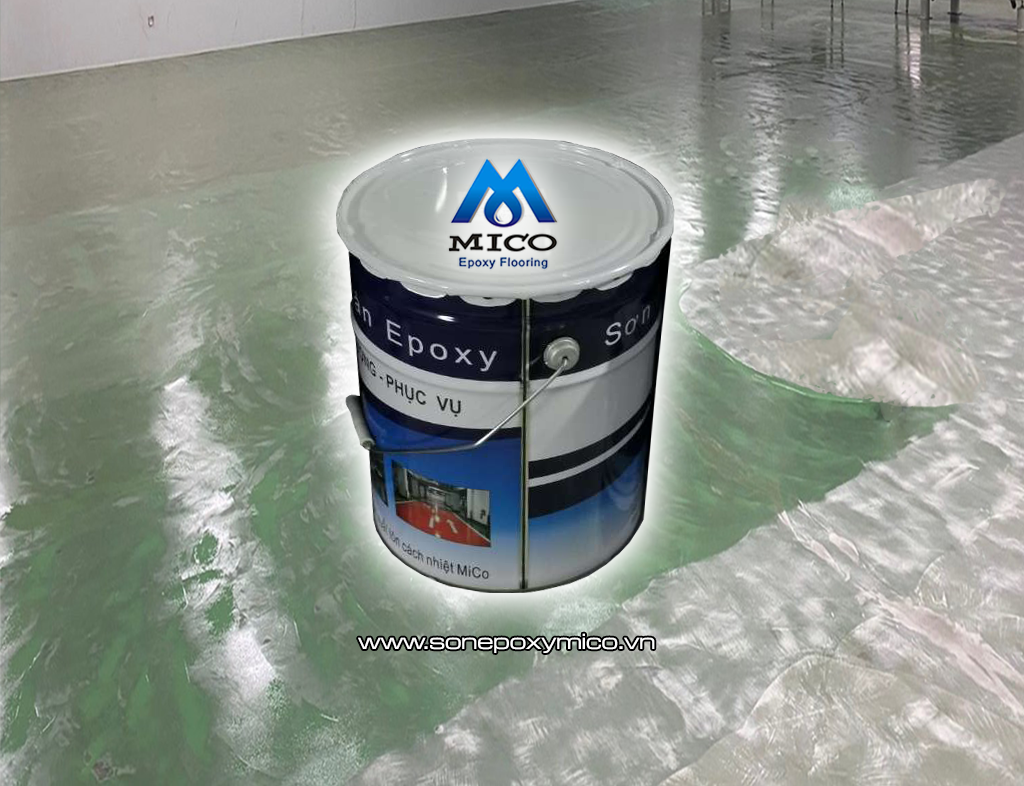 Cloud Zoom small image