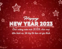 Công trình sàn epoxy,  sàn PVC ESD, panel EPS